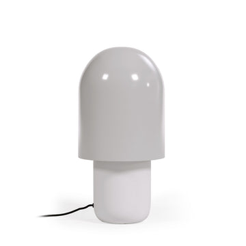 Cheap deals white lamps