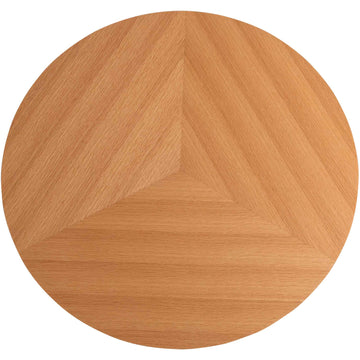 https://www.interiorsecrets.com.au/cdn/shop/products/CF6418-CN-Damian-100cm-Wooden-Round-Coffee-Table-Natural-Close-Up.jpg?v=1618207387&width=360