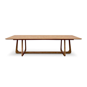 Dining Tables Melbourne | Buy Dining Tables Online Australia | Interior ...