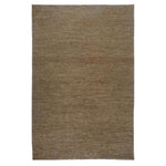 Lana Handwoven Coffee Rug 240cm x 320cm Rug Mos-Local   