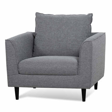 Armchairs Melbourne & Sydney | Buy Arm Chairs Australia | Interior Secrets