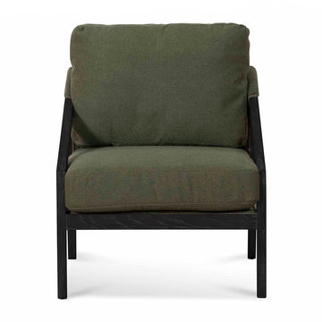 Lounge Chairs Melbourne | Buy Lounge Chairs Online Australia | Interior ...