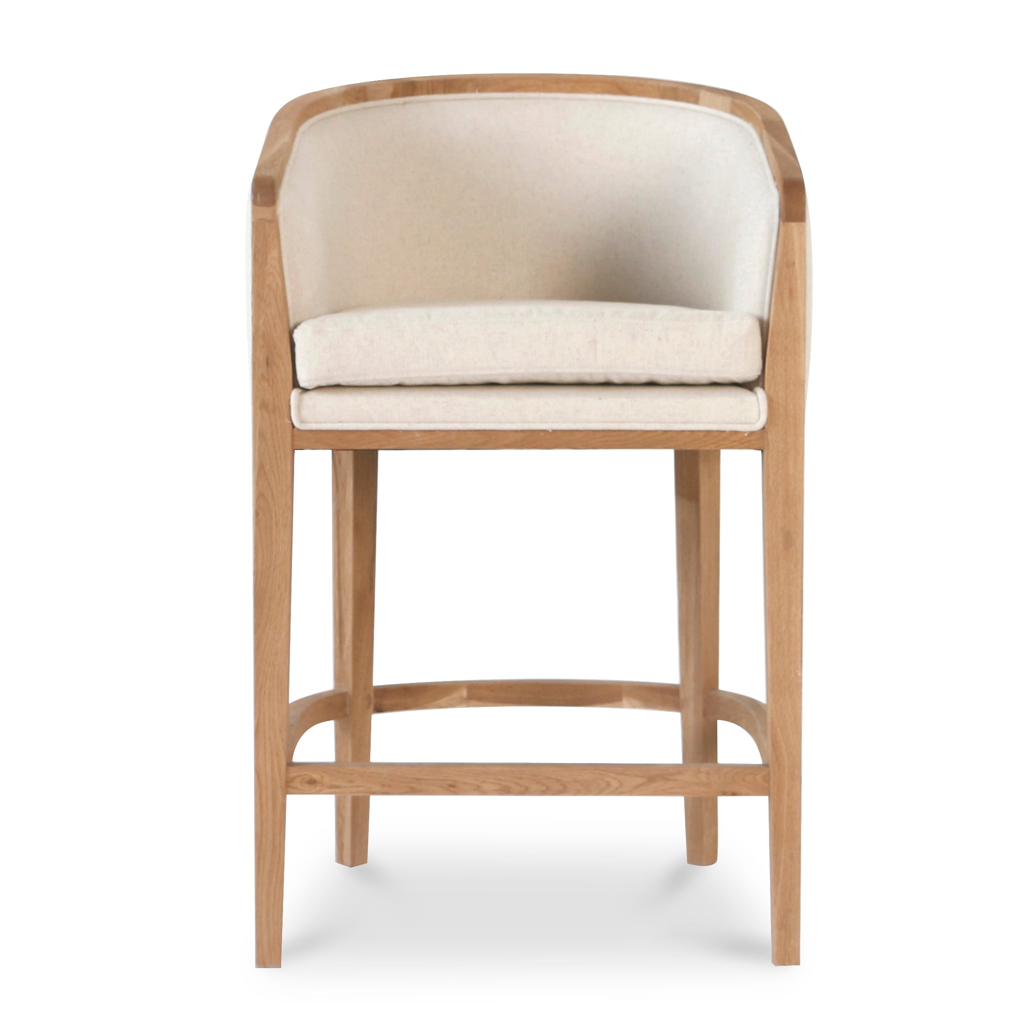 Domayne best sale bar stools