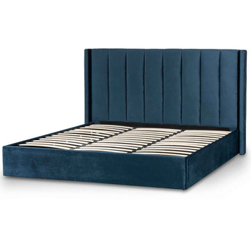 Bed Frames Melbourne | Buy Modern Beds Online Australia | Interior Secrets