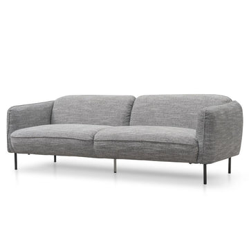 Sofas, Couches & Lounges Melbourne - Australia | Buy Cheap | Interior ...