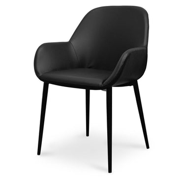 Dining Chairs Melbourne | Buy Dining Room Chairs Online | Interior Secrets