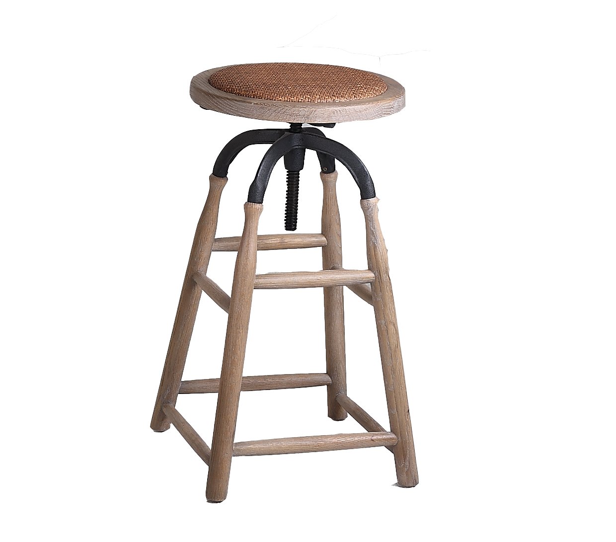 Porter bar store stools